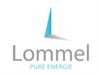 Lommel - Lommel zet vakantie in met actie tegen zwerfvuil
