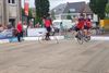 Neerpelt - Geslaagde 26ste Vaheja fietstochten