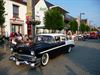 Peer - Weer oldtimers in het Centrum