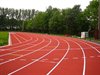 Neerpelt - Gemeenteraad: gem. aandeel atletiekpiste