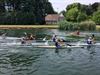 Hamont-Achel - Watersportclub valt in de prijzen