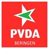 Beringen - Kennismaking met PVDA Beringen