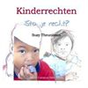 Neerpelt - Kinderrechten centraal in boek