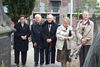 Neerpelt - Bevrijding herdacht