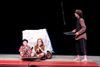 Neerpelt - Veel vraag naar circusatelier Circ-O-Fun