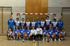 Neerpelt - Handbal: Sportingminiemen prov. kampioen