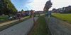 Beringen - 360° foto Lodewijkpleintje Beringen