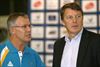 Lommel - Lommel verwacht topteams op Flanders Judocup