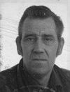 Overpelt - Alfons Beckers overleden