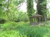 Neerpelt - Met de groeten uit Bokrijk