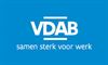 Beringen - Werkloosheid in Beringen op Vlaams niveau