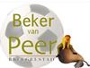 Peer - Beker van Peer: uitslagen 2de speeldag