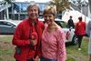 Lommel - Radio 2 was te gast