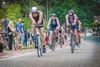 Lommel - Hoeks Triatlon maakt zich op voor jubileumeditie