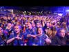 Beringen - Aftermovie Paal op Stelten