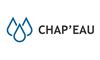 Hamont-Achel - 'Chap'eau' dit jaar in Hamont-Achel