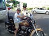 Hamont-Achel - Vakantiegroeten uit... Mexico