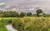 Overpelt - Zomer in de Dommelvallei