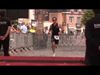 Lommel - Hoeks triatlon in beeld