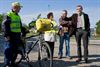 Neerpelt - Fons Mees in Neerpelt