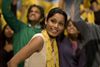 Pelt - Zebracinema: morgen 'Slumdog Millionaire'