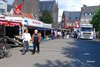 Hamont-Achel - Vandaag gezien...
