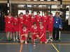 Neerpelt - 'Dé handbalschool van Vlaanderen'