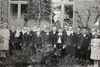 Neerpelt - Herinneringen: de communiefoto anno 1909