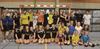 Hamont-Achel - Het handbalseizoen is weer begonnen