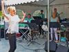 Beringen - The New Oldies spelen ten dans