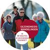 Lommel - Gezondheidswandelingen