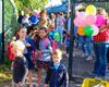 Beringen - 1ste schooldag 't Klavertje Steenhoven