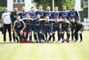 Beringen - Turkse FC  start sterk