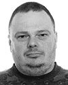 Pelt - Patrick Kuppens overleden