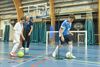 Beringen - Soccer Techniek Academie Beringen opgericht