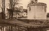 Meeuwen-Gruitrode - Twee monumenten in Oudsbergen