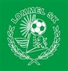 Lommel - Lommel SK wint bij Patro