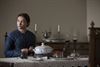 Neerpelt - Zebracinema: 'Lady Macbeth'