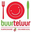 Hamont-Achel - 'Buurteluur': een buurtrestaurant