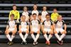 Lommel - Nieuwe jeugdfutsalploeg in competitie