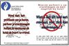 Pelt - Politie wil vrachtwagens buiten woonzone