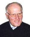 Neerpelt - Leopold Gijbels overleden