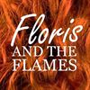 Overpelt - Daar zijn 'Floris and the Flames'