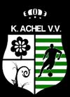 Hamont-Achel - Grote Heide - Achel VV 1-1