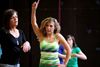 Neerpelt - Gepassioneerd dansen bij Passionata
