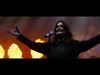 Beringen - Black Sabbath in The Roxy Koersel
