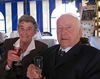 Neerpelt - Diamanten bruiloft in de Berghei