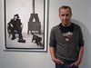 Overpelt - 'Levensechte' foto's van Rob Walbers