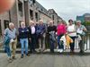 Lommel - 'Pensionado's' Zonneweelde in Mechelen