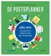 Beringen - De Poetsplanner